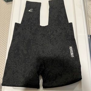 Gymshark adapt Animal leggings